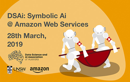 Symbolic AI