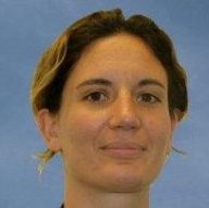 Aurelie Jacquet