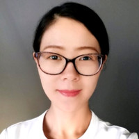 Wei Zhou